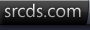 srcds.com